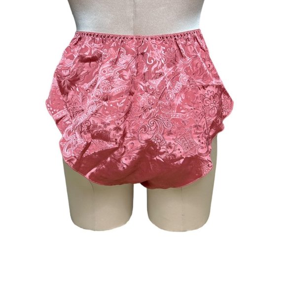 New with original tag! Absolutely gorgeous Vintage GOLD LABEL Victoria’s Secret! - Picture 7 of 7